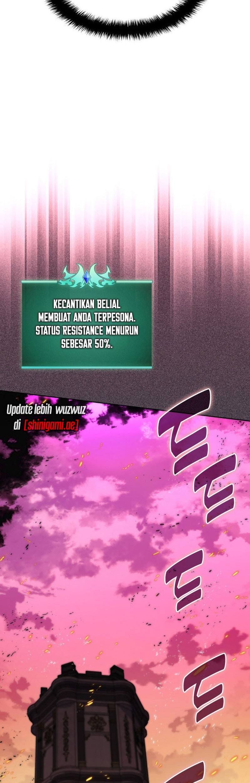Halaman 99