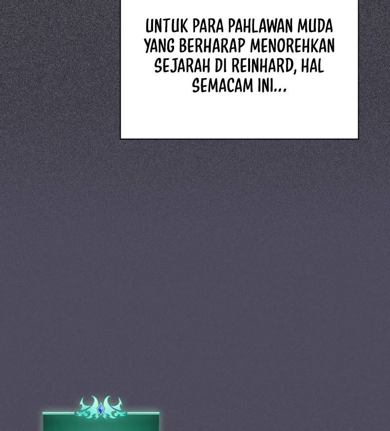 Halaman 105