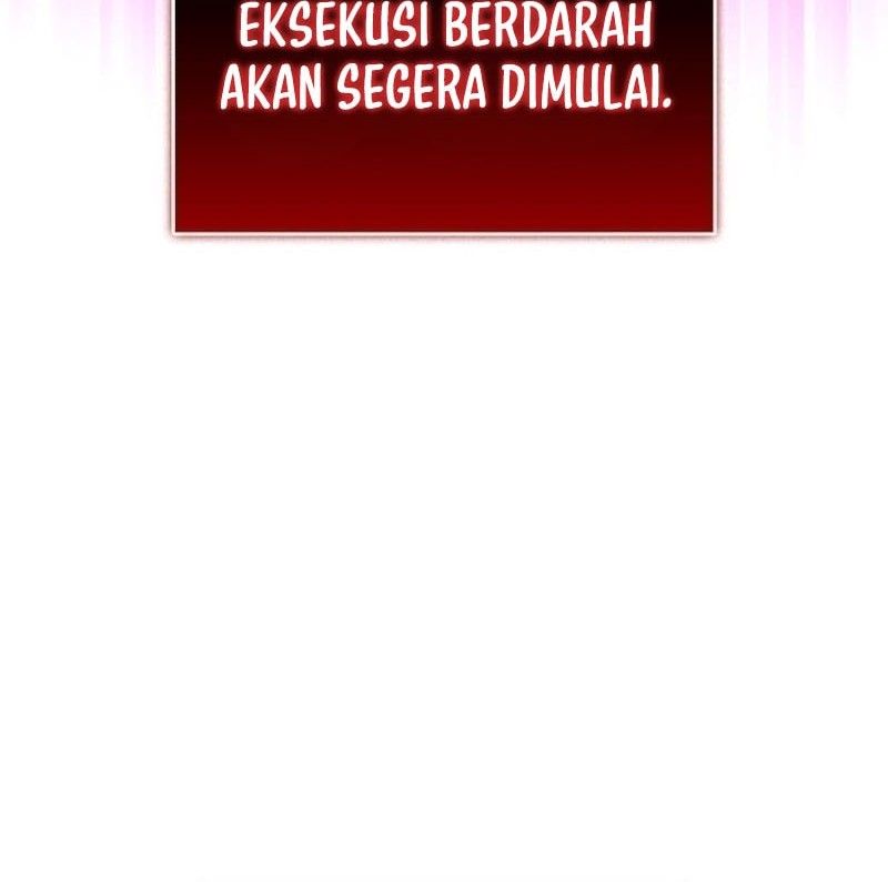 Halaman 109