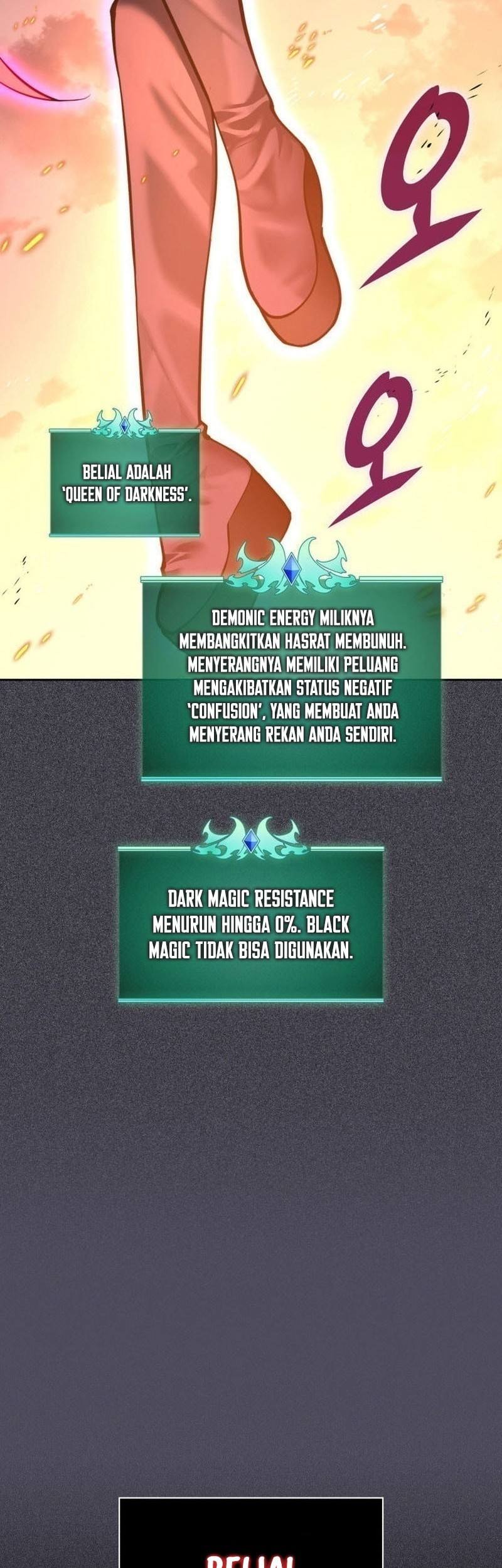 Halaman 107