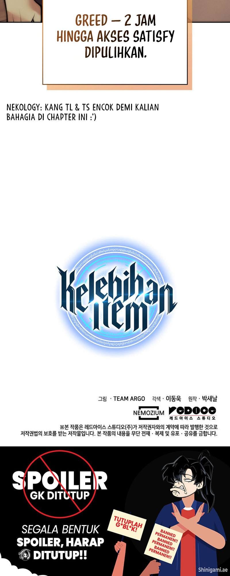 Halaman 112