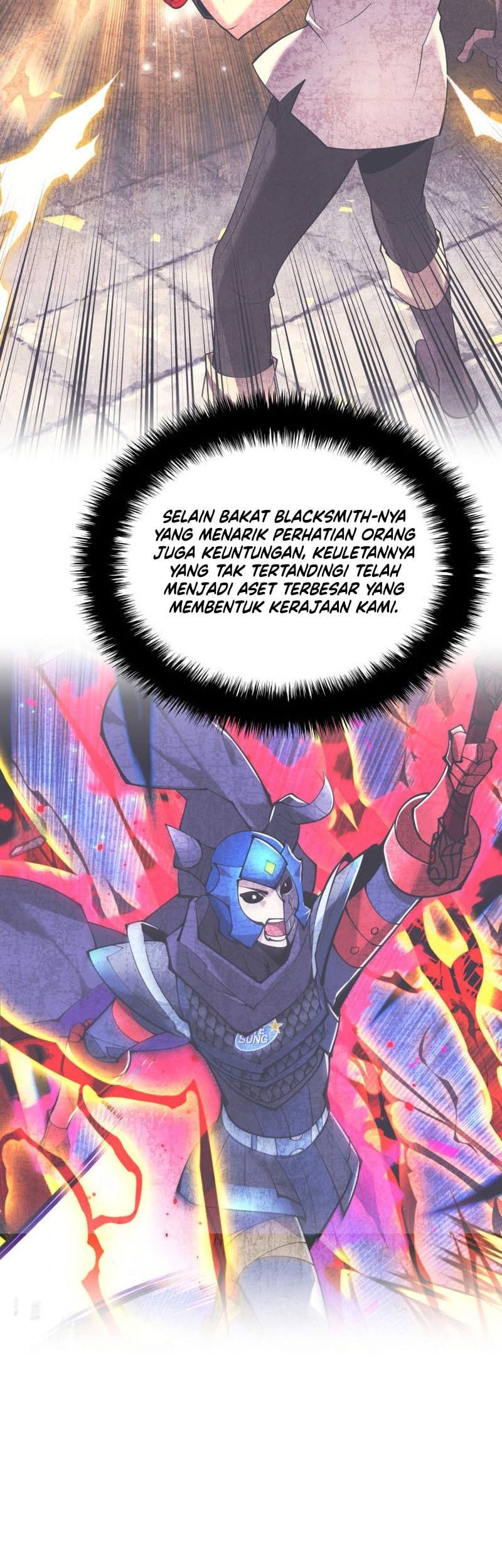 Halaman 76