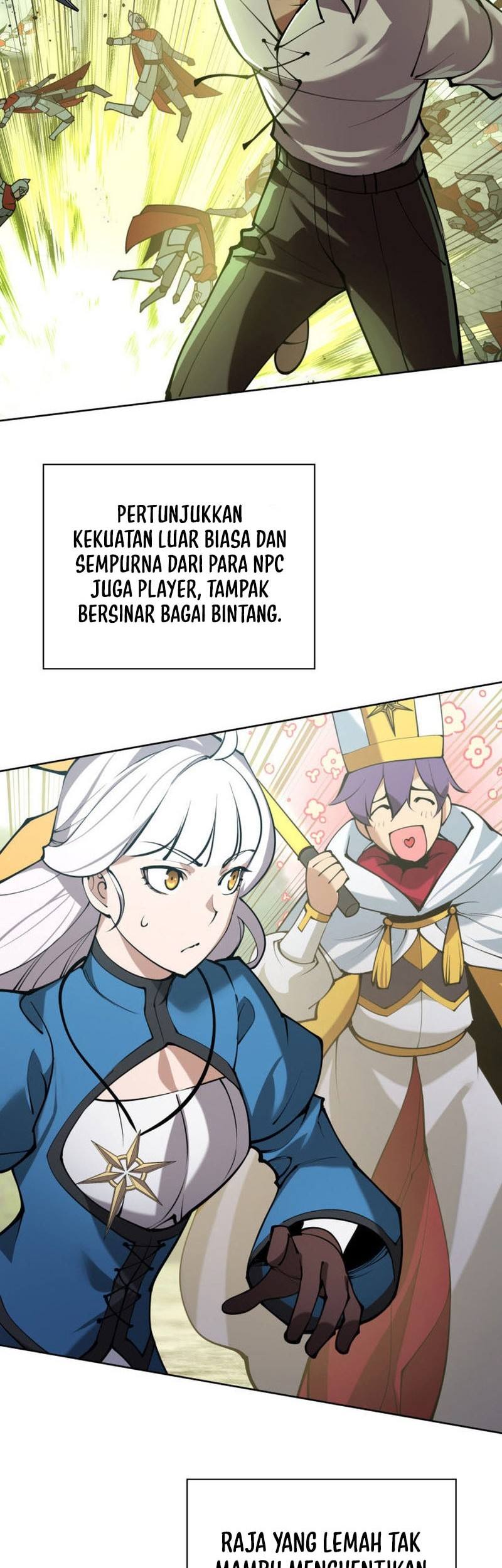 Halaman 79