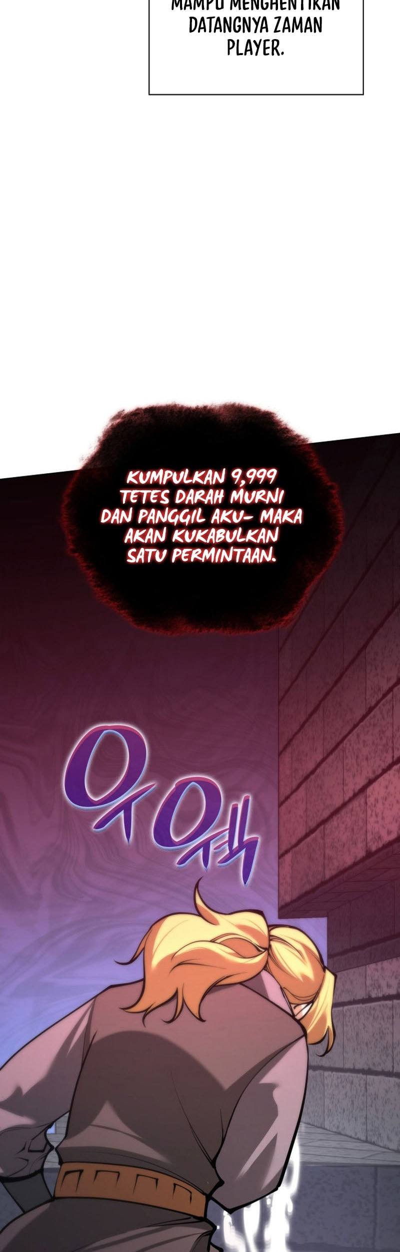Halaman 80