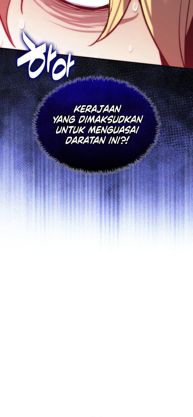 Halaman 85