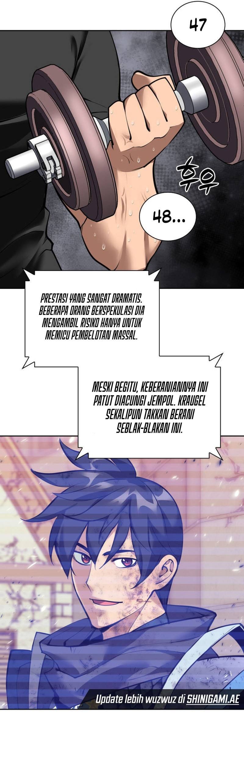 Halaman 18