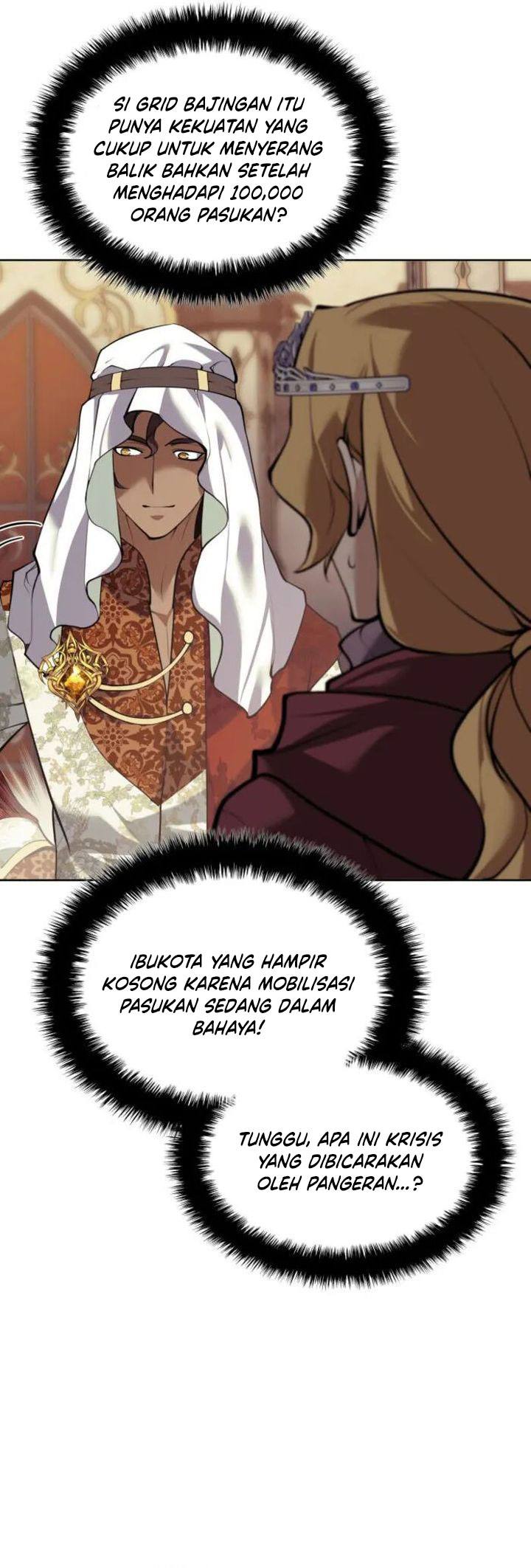 Halaman 37