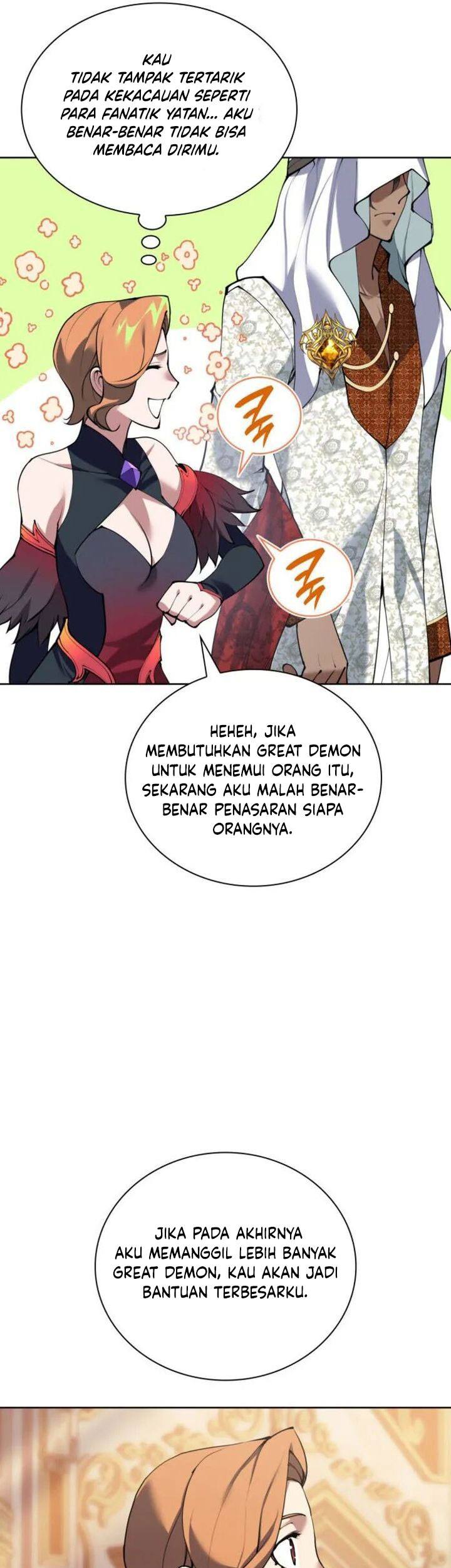 Halaman 52