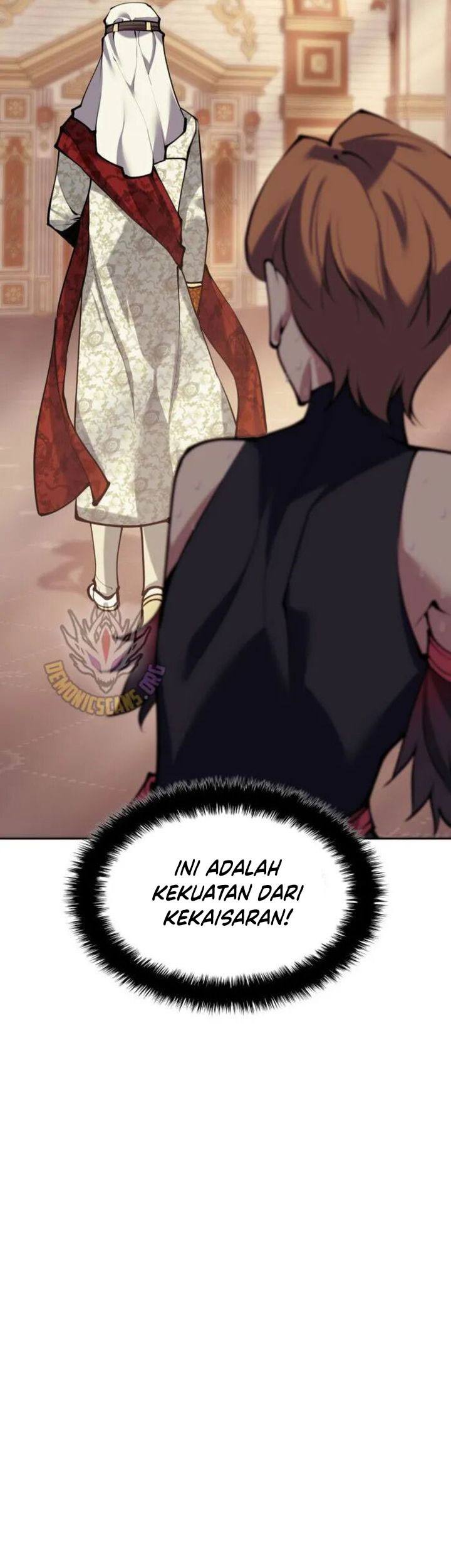 Halaman 57