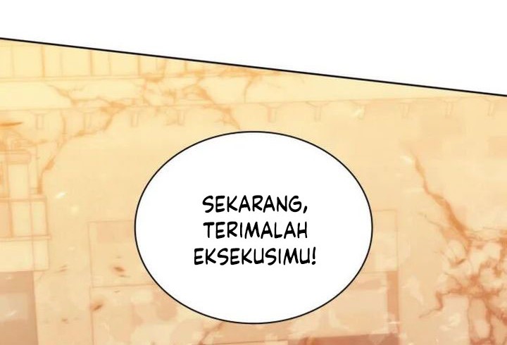 Halaman 80