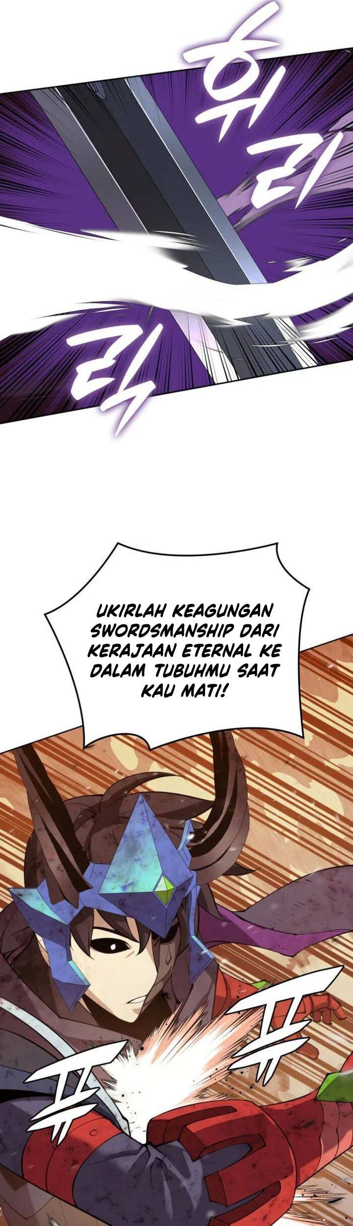 Halaman 71