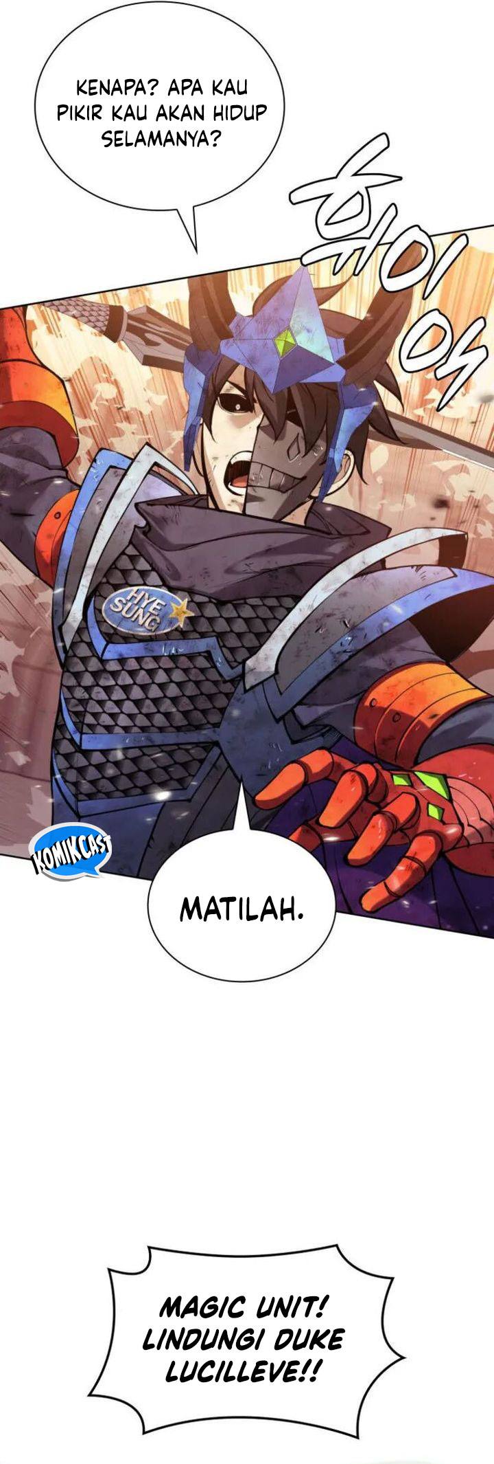 Halaman 75
