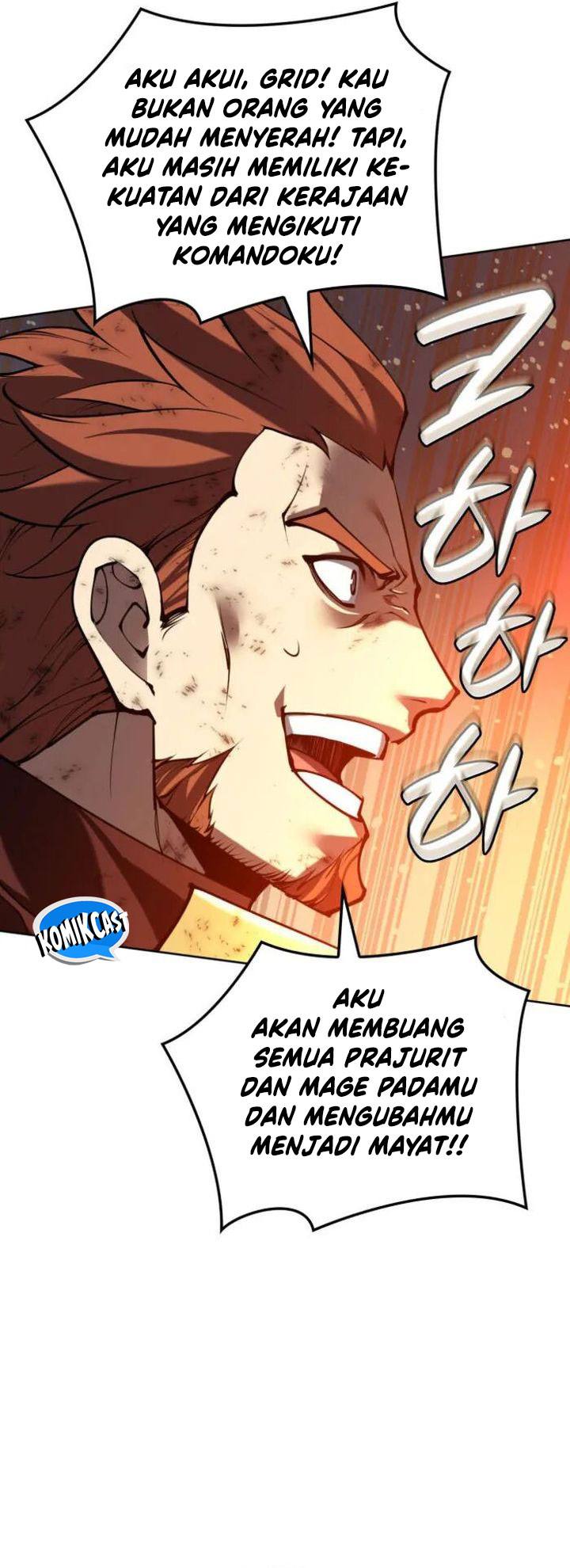 Halaman 89