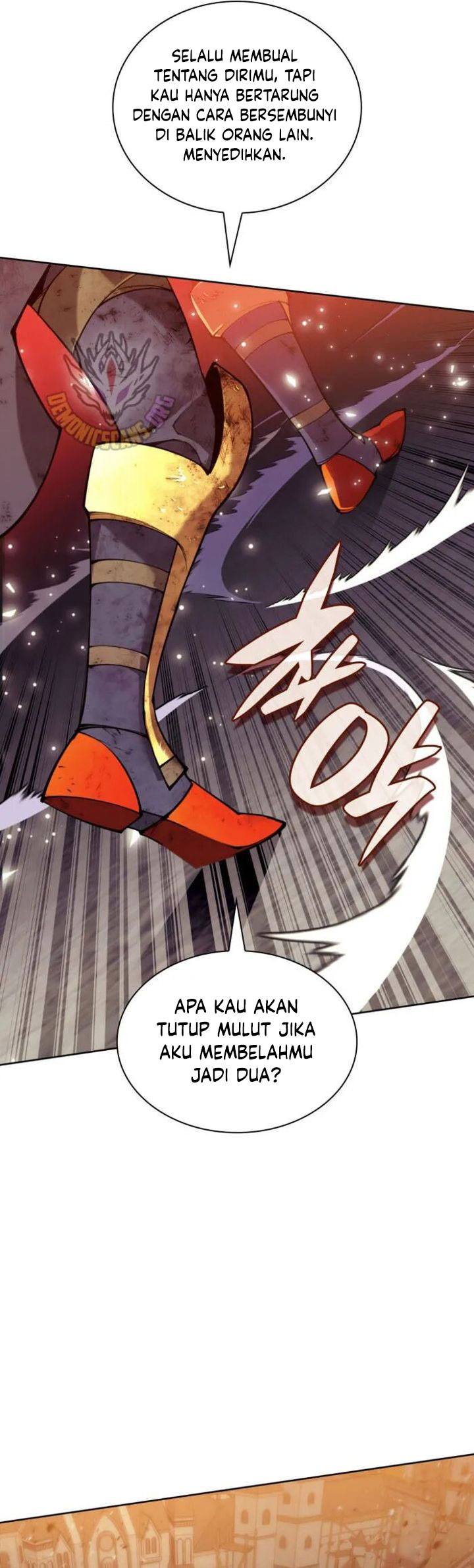 Halaman 90