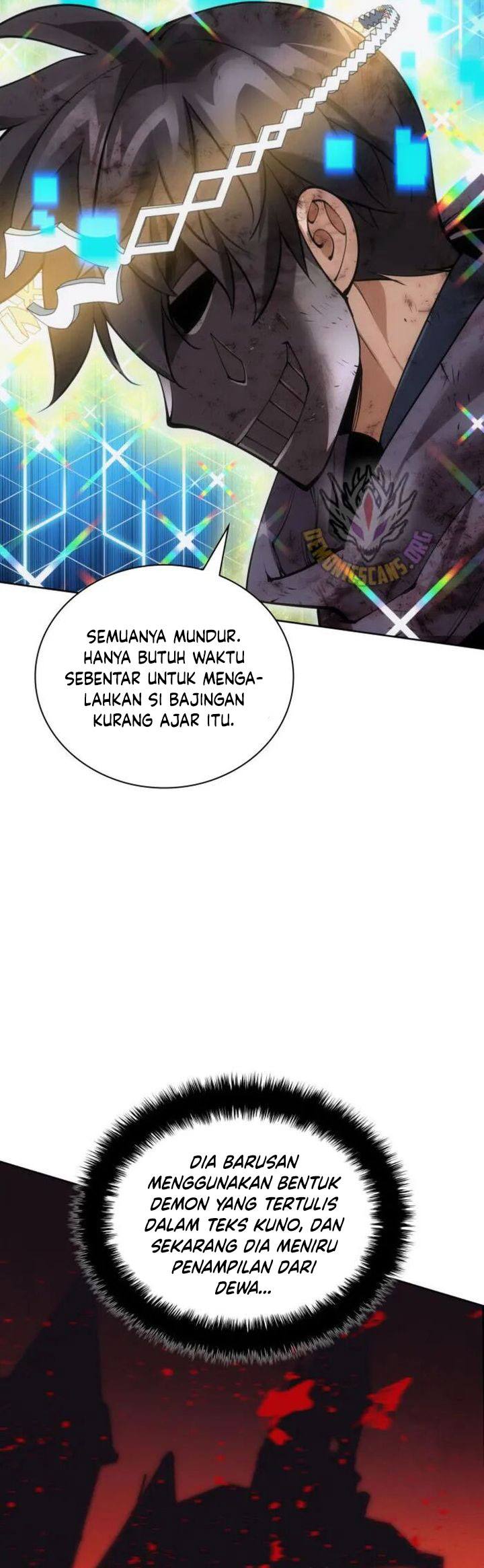 Halaman 85