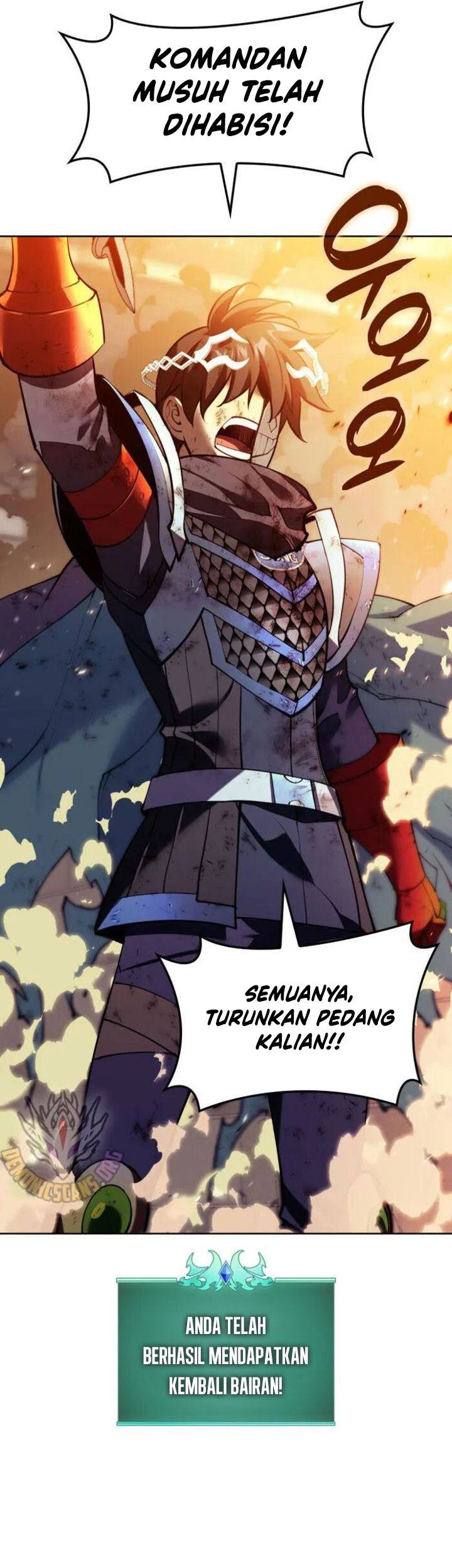 Halaman 100