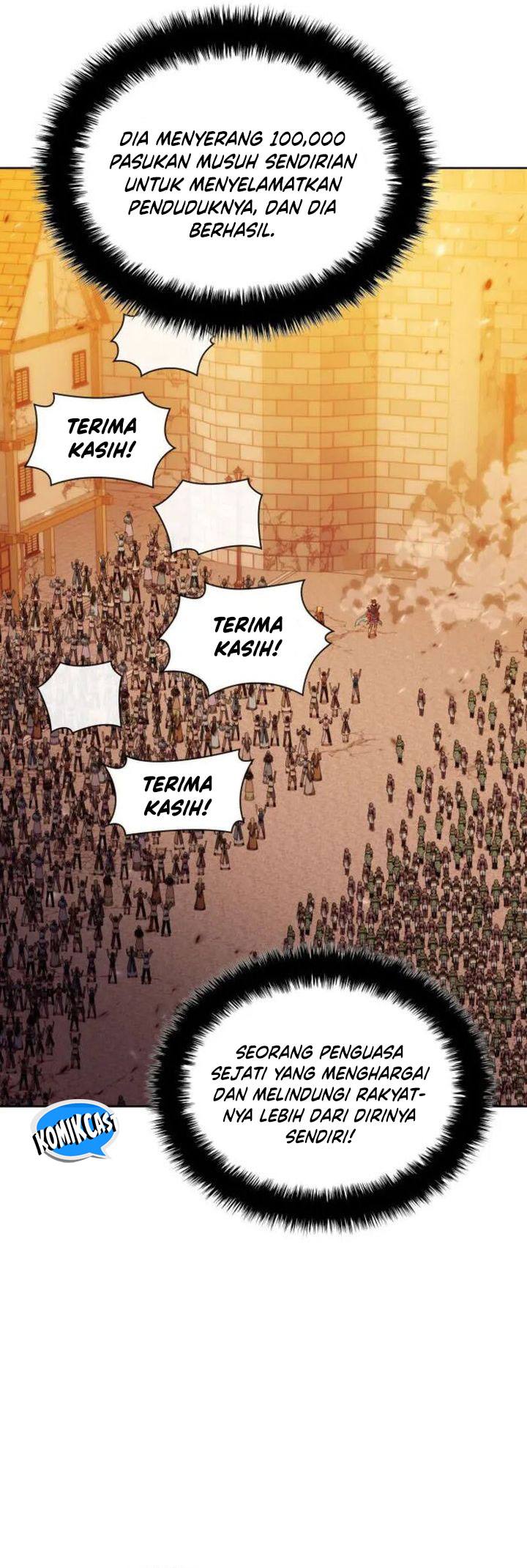 Halaman 105