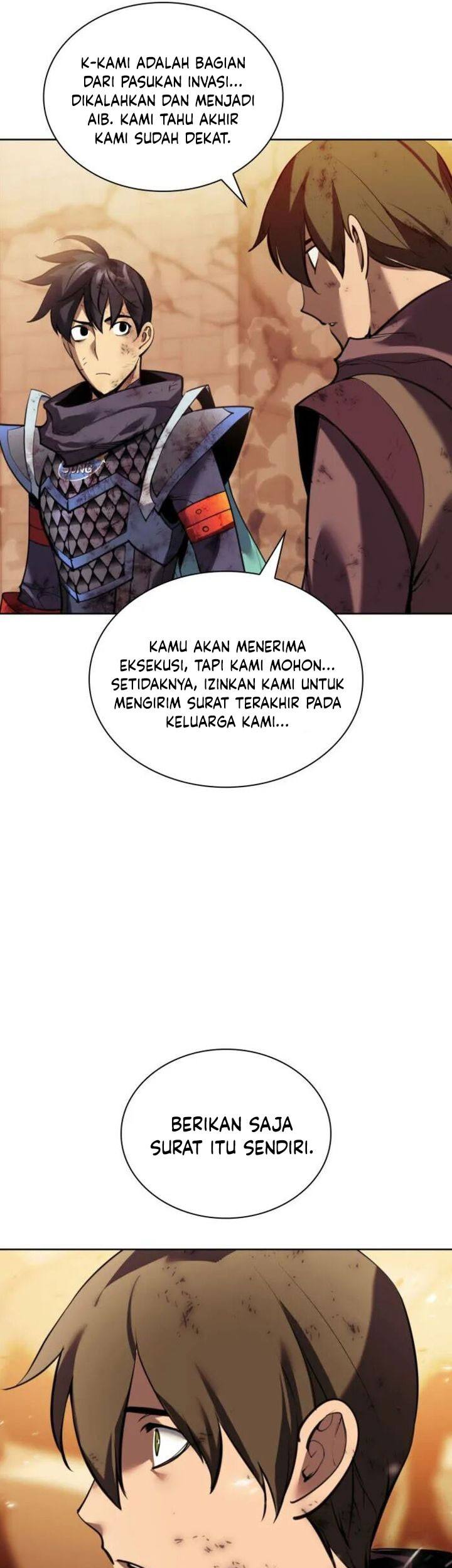 Halaman 108