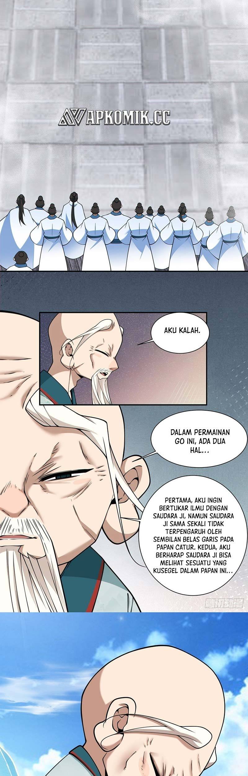 Halaman 26
