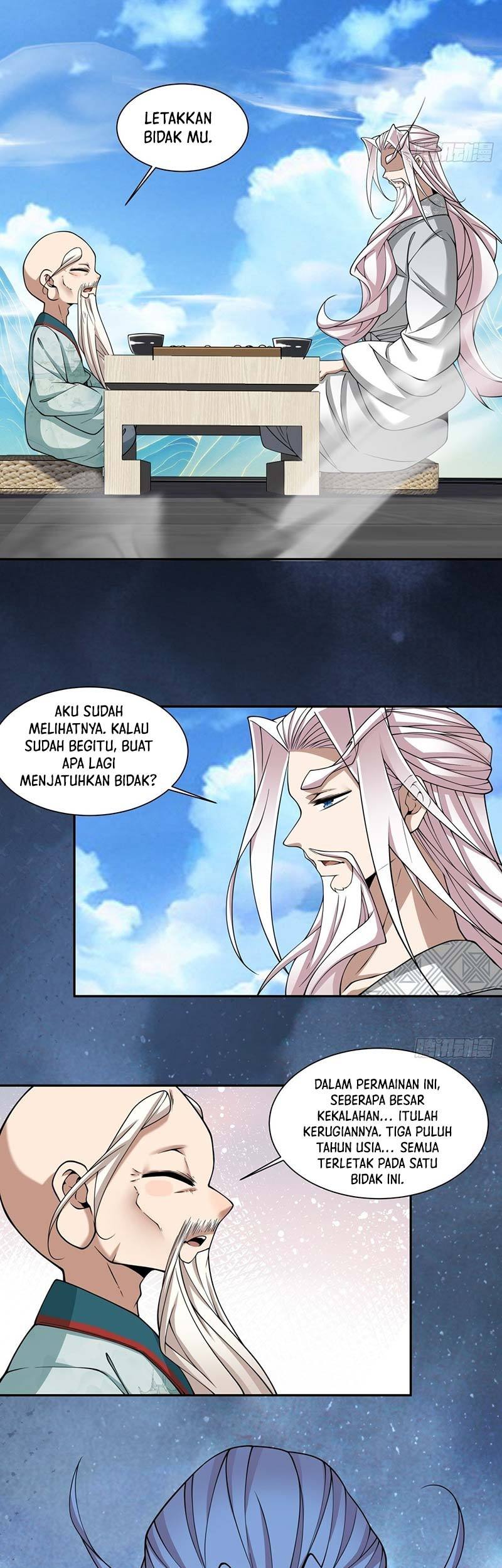 Halaman 28
