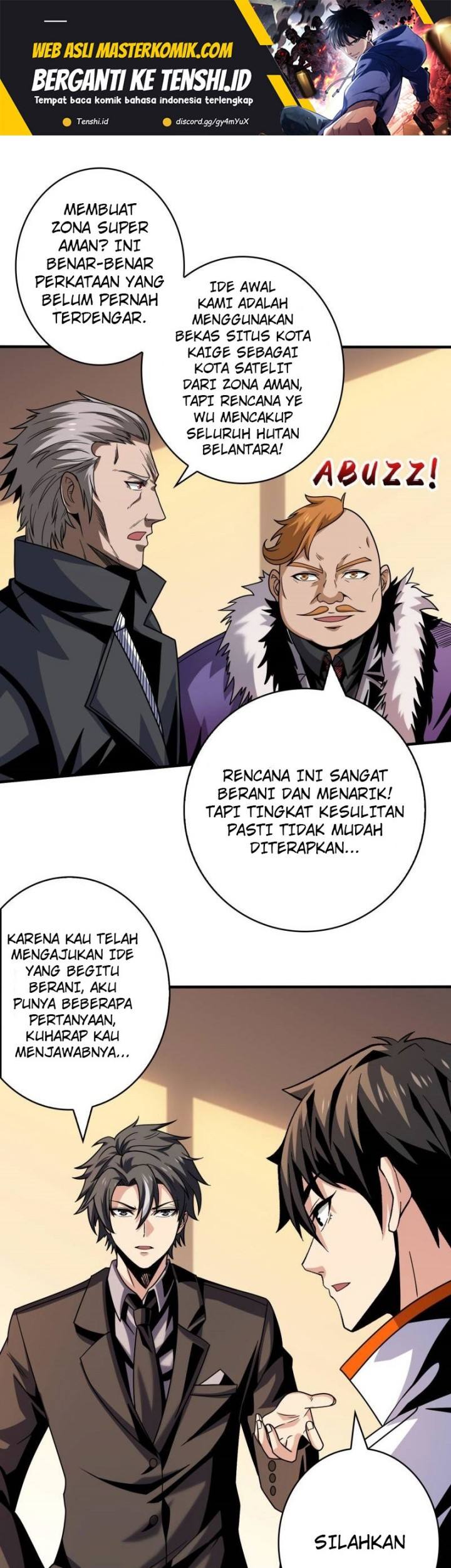 Halaman 2