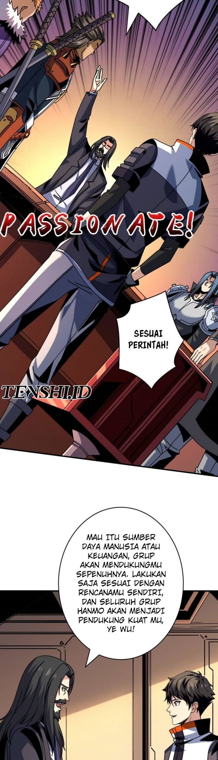 Halaman 15