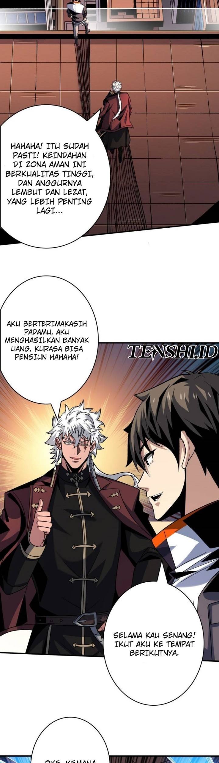 Halaman 18