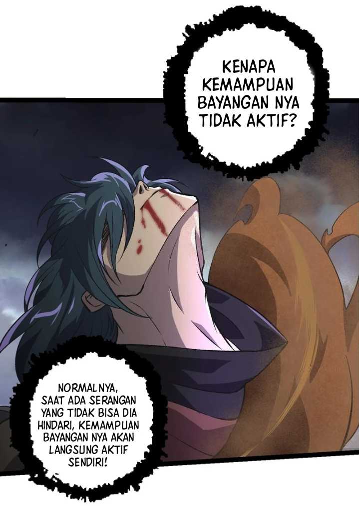 Halaman 48