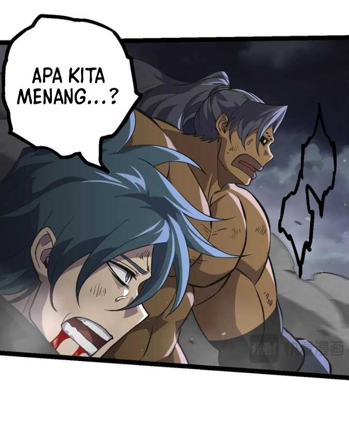 Halaman 42
