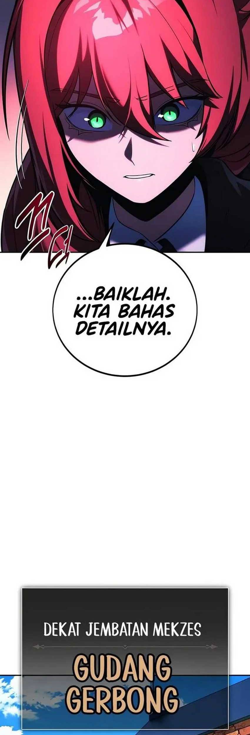 Halaman 57