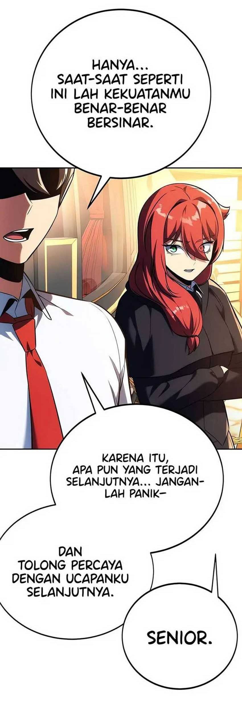 Halaman 65