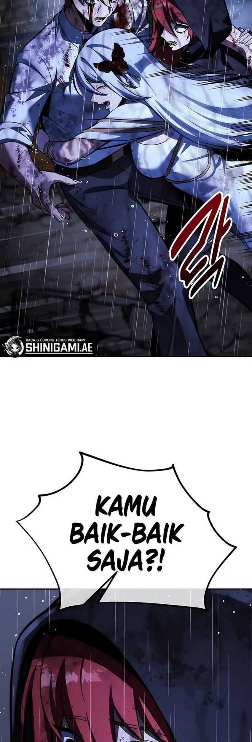 Halaman 100