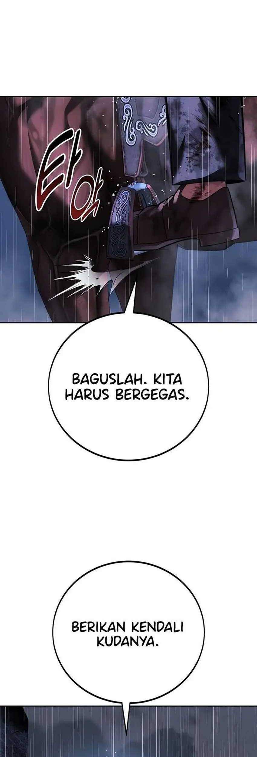 Halaman 104