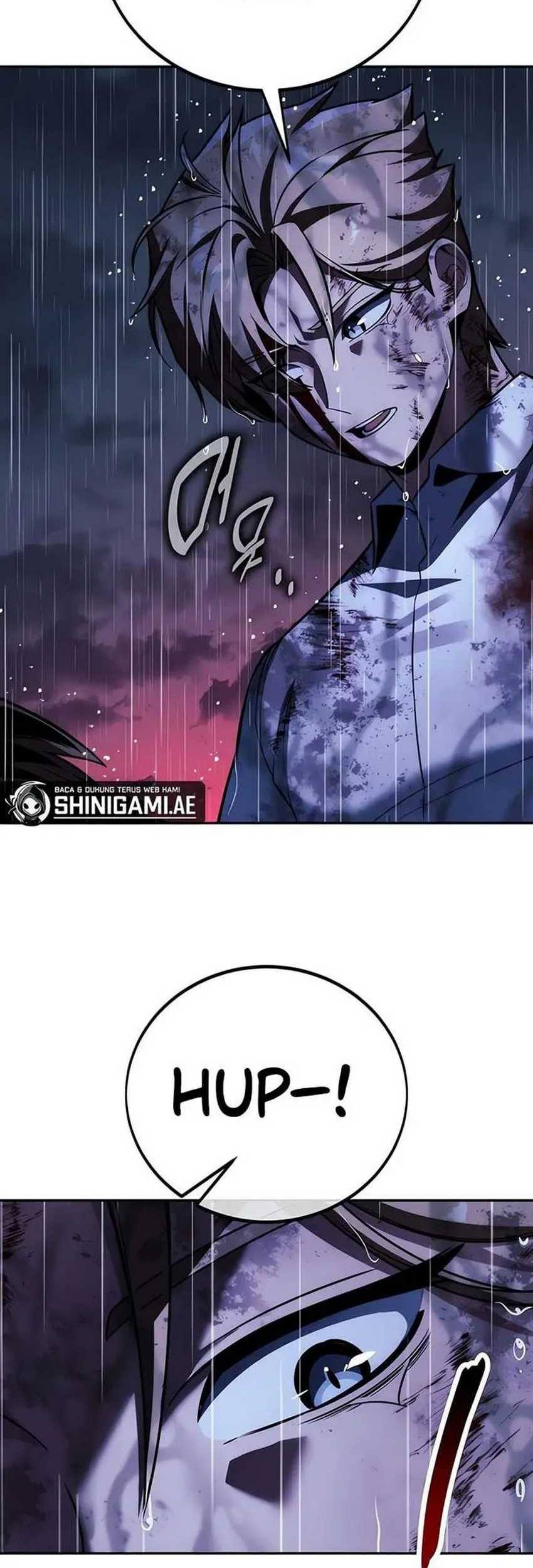 Halaman 108