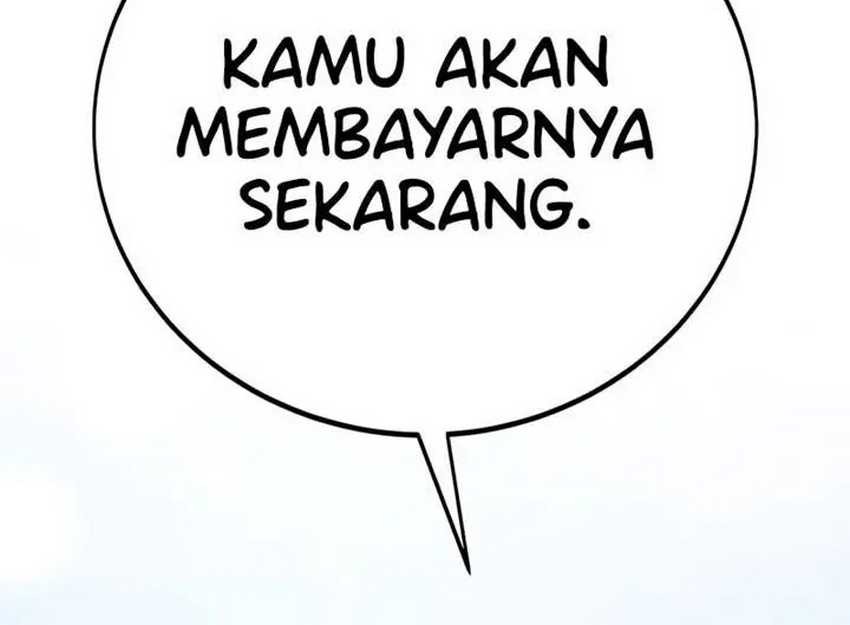 Halaman 115
