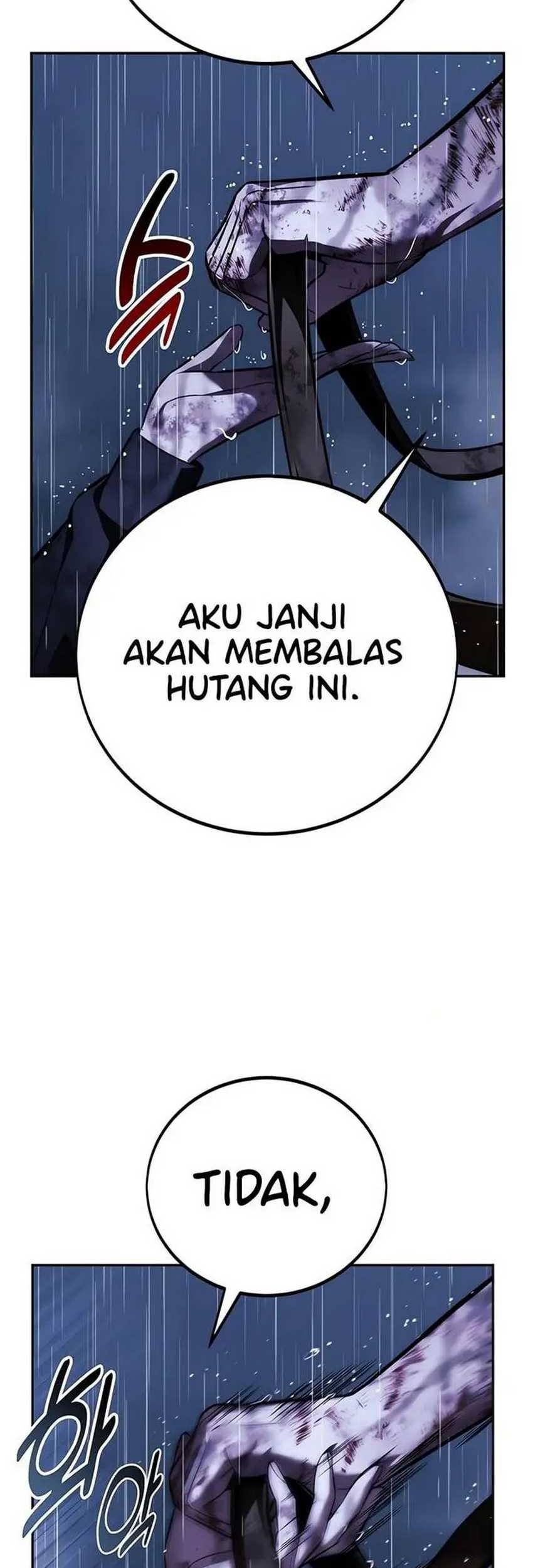 Halaman 113