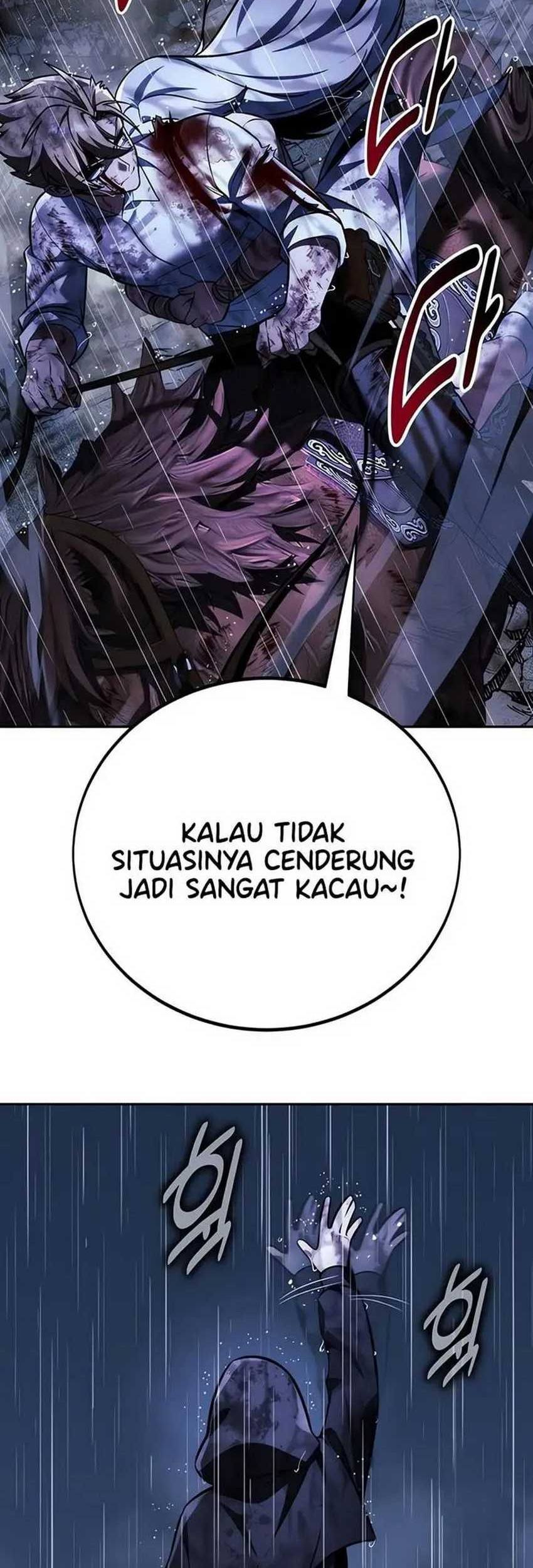 Halaman 123