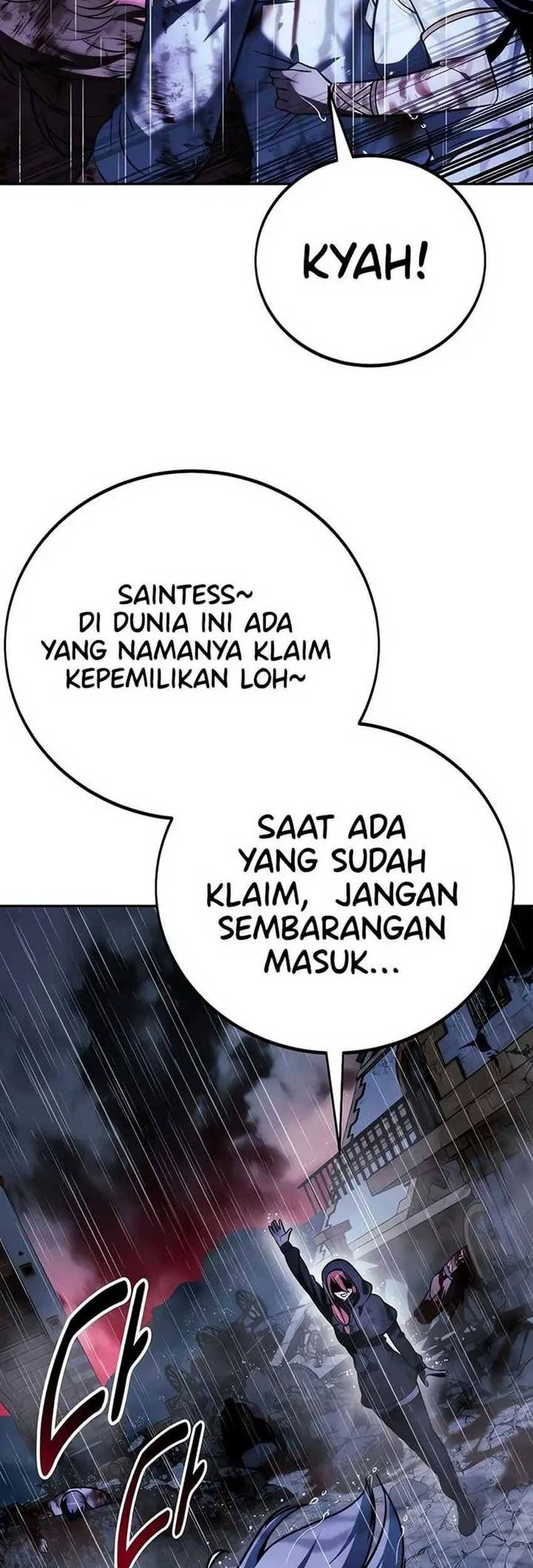 Halaman 122