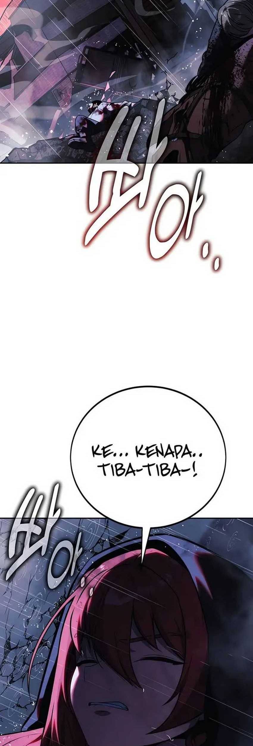 Halaman 85