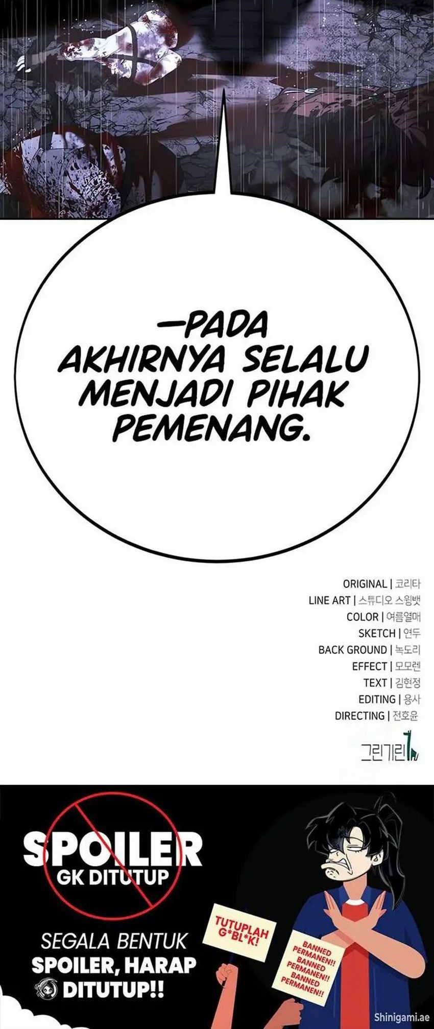 Halaman 131