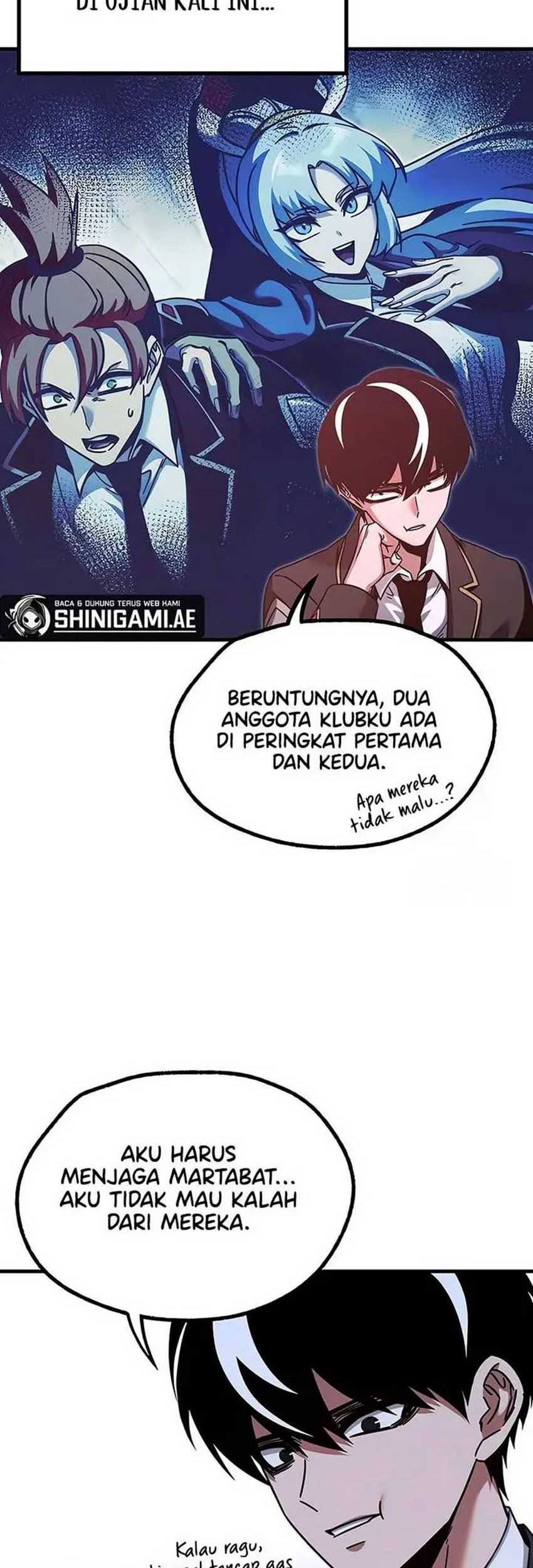Halaman 62