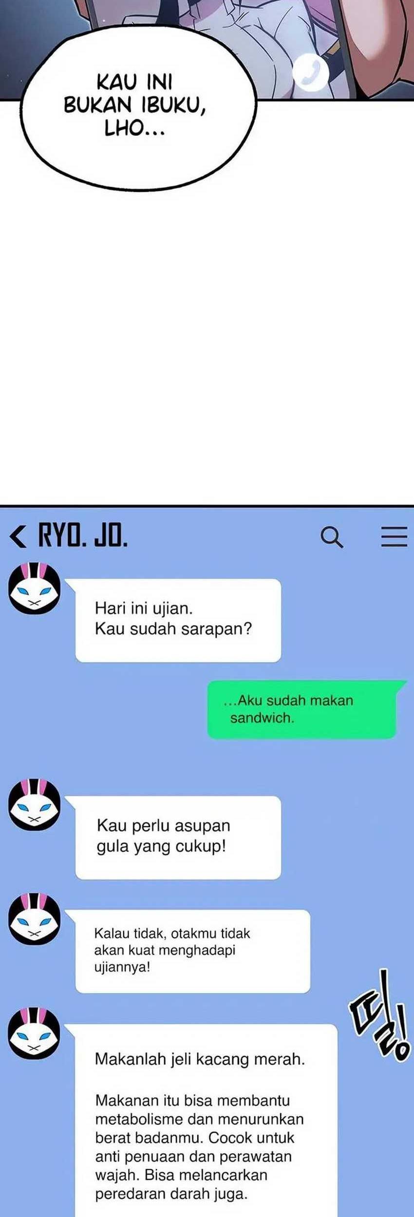 Halaman 65