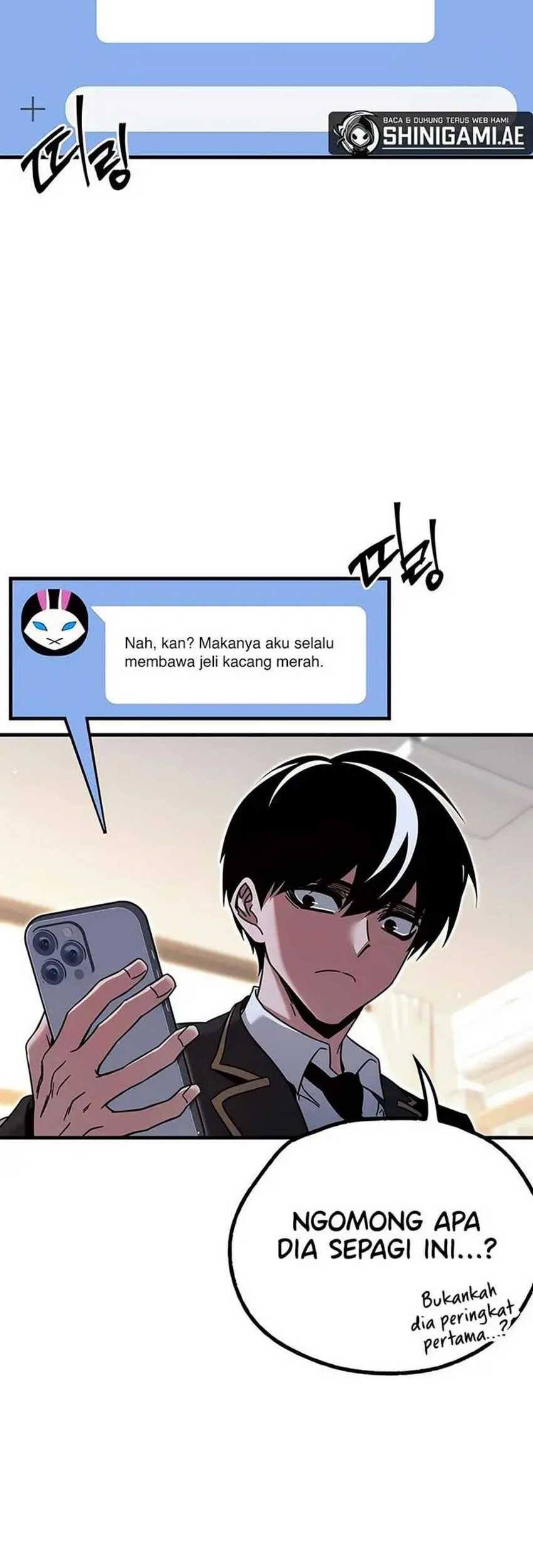 Halaman 66