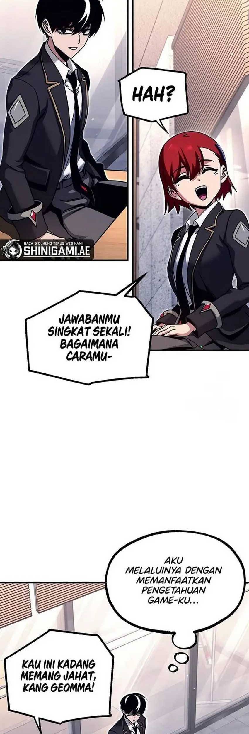 Halaman 75