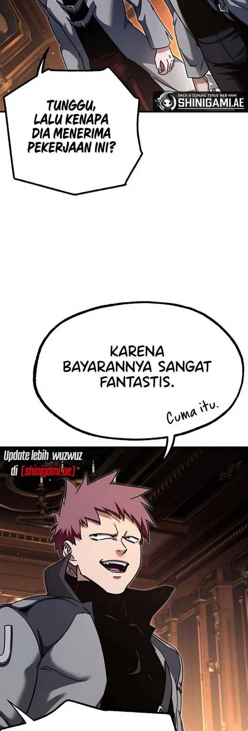 Halaman 46