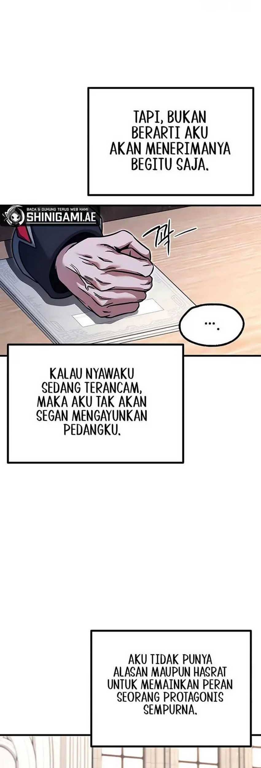 Halaman 36