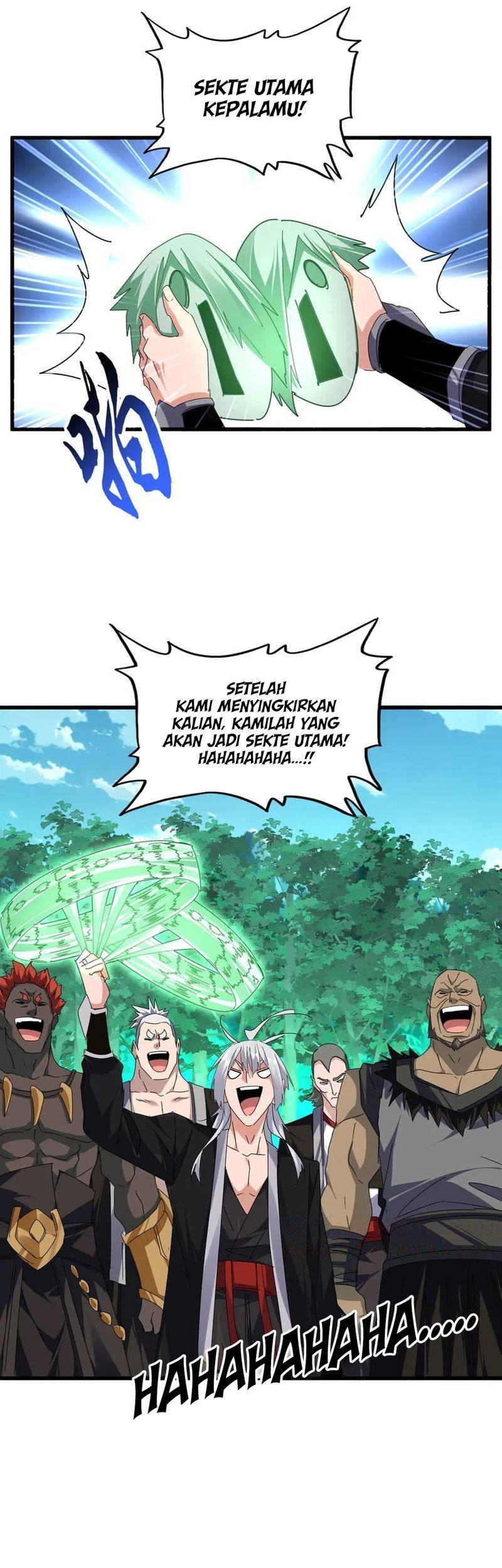 Halaman 22