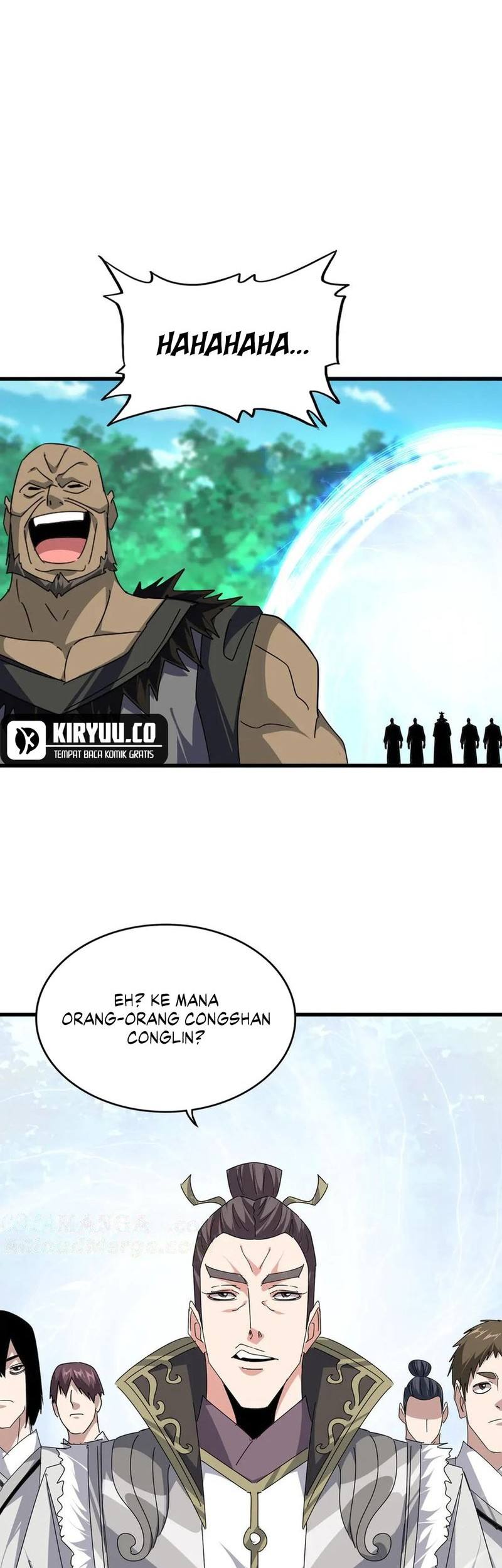 Halaman 23