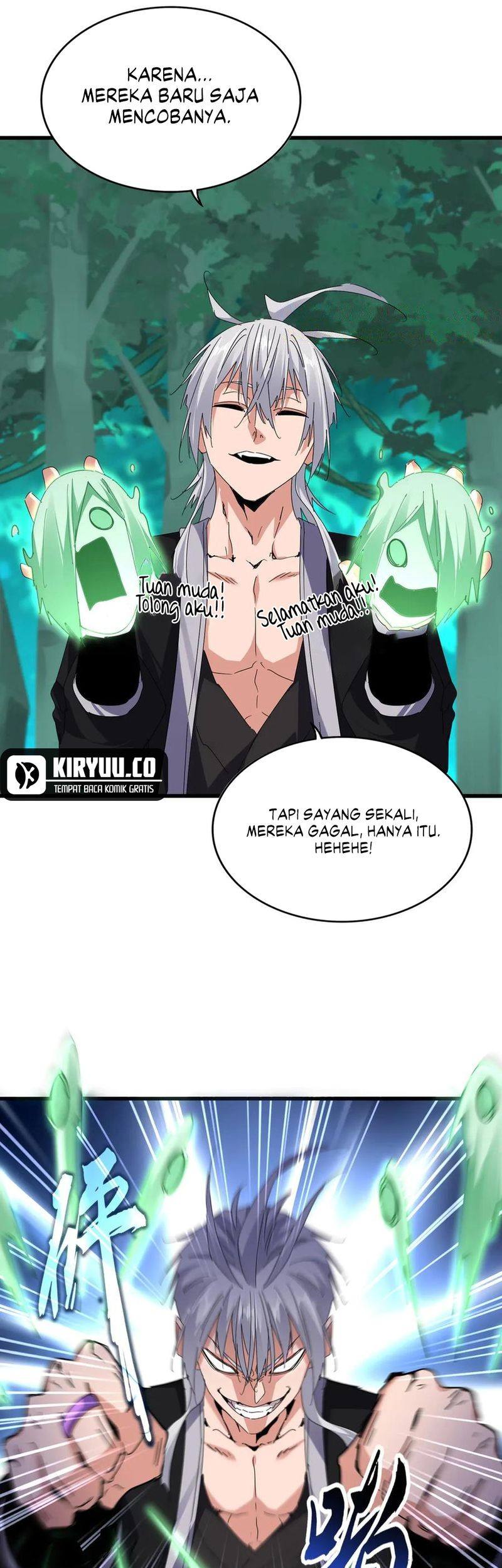 Halaman 26