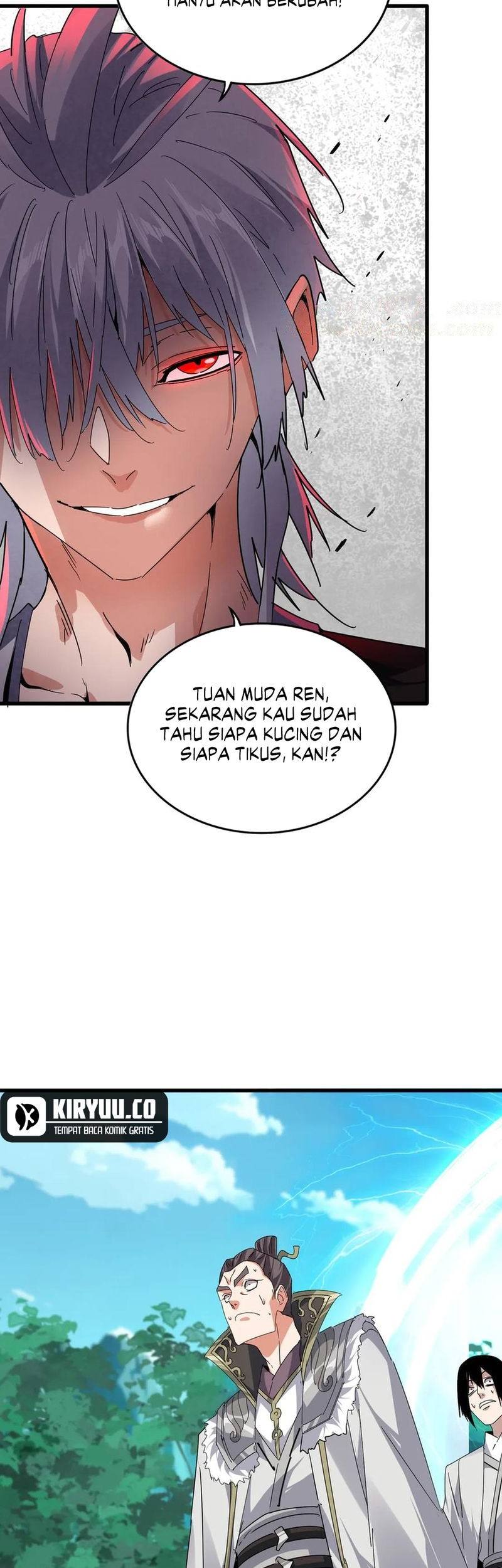 Halaman 28